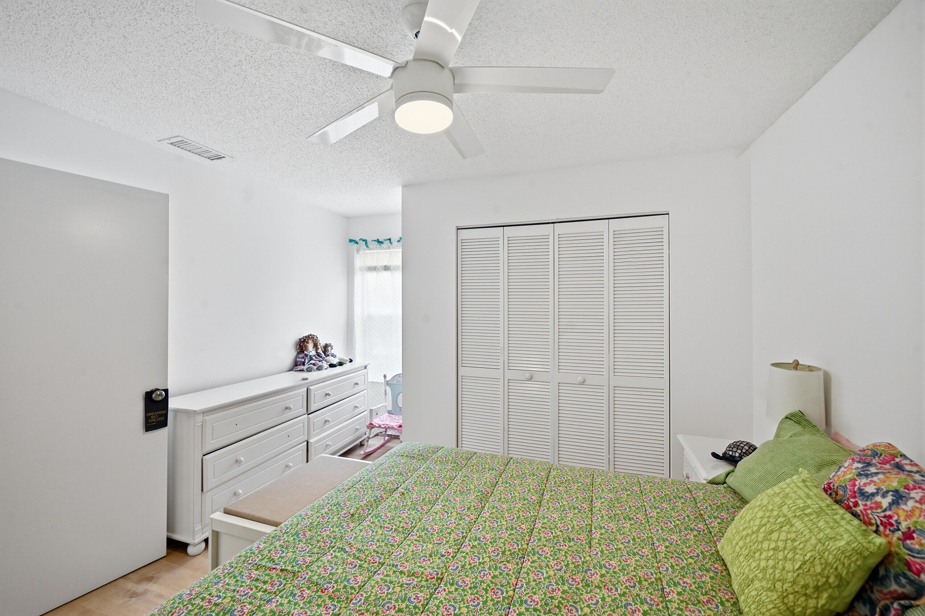 TOWN PLACE TOWNHOMES - Residential