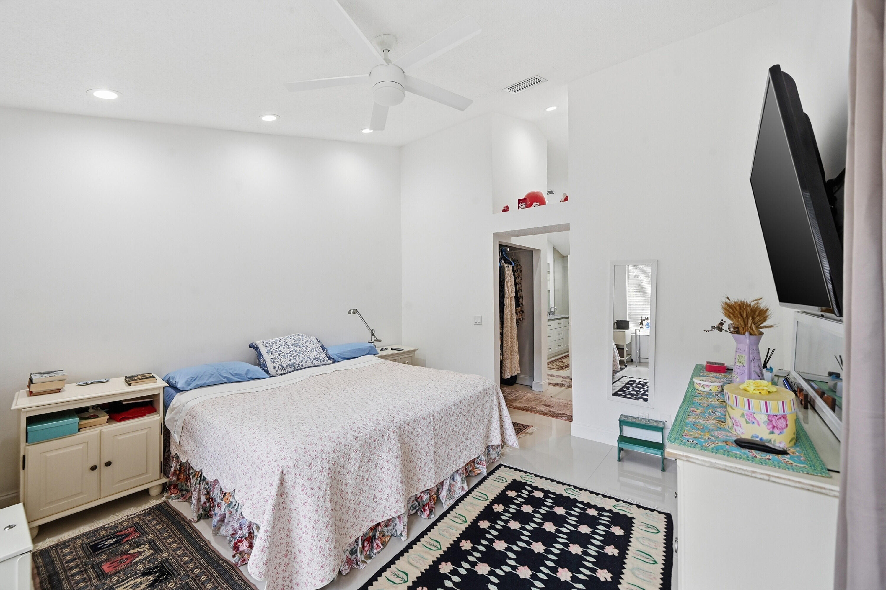 TOWN PLACE TOWNHOMES - Residential