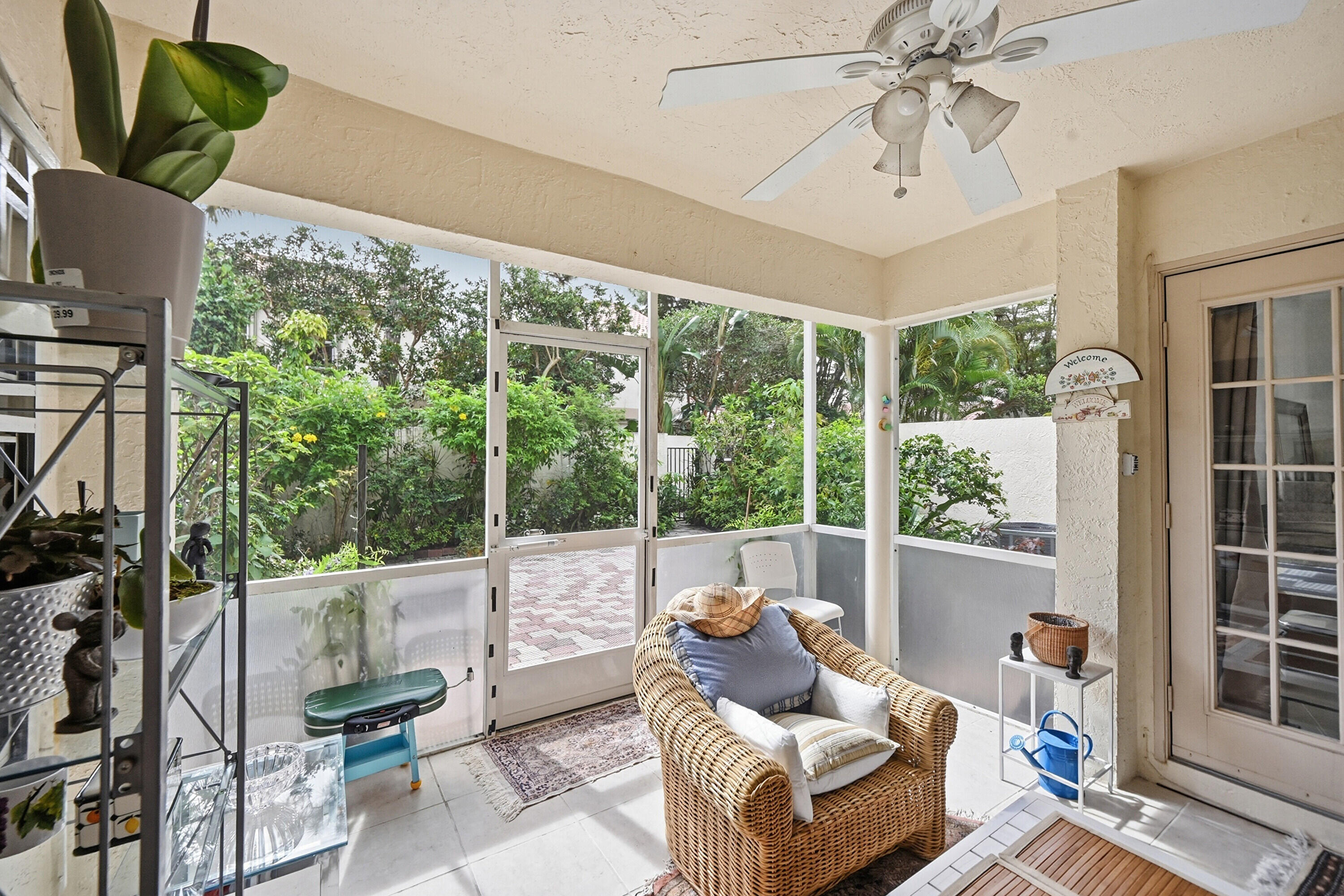 TOWN PLACE TOWNHOMES - Residential