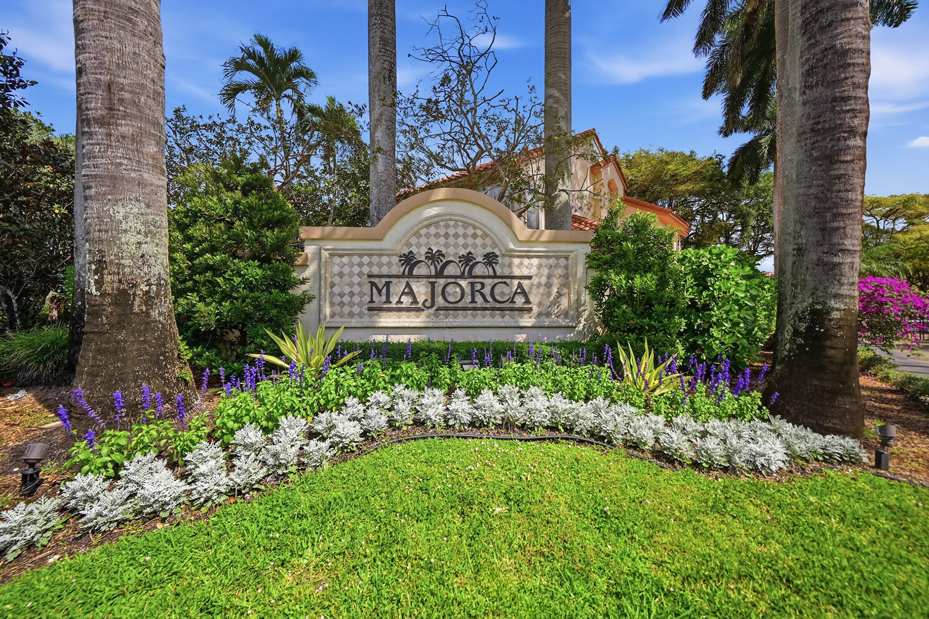 TOWN PLACE TOWNHOMES - Residential