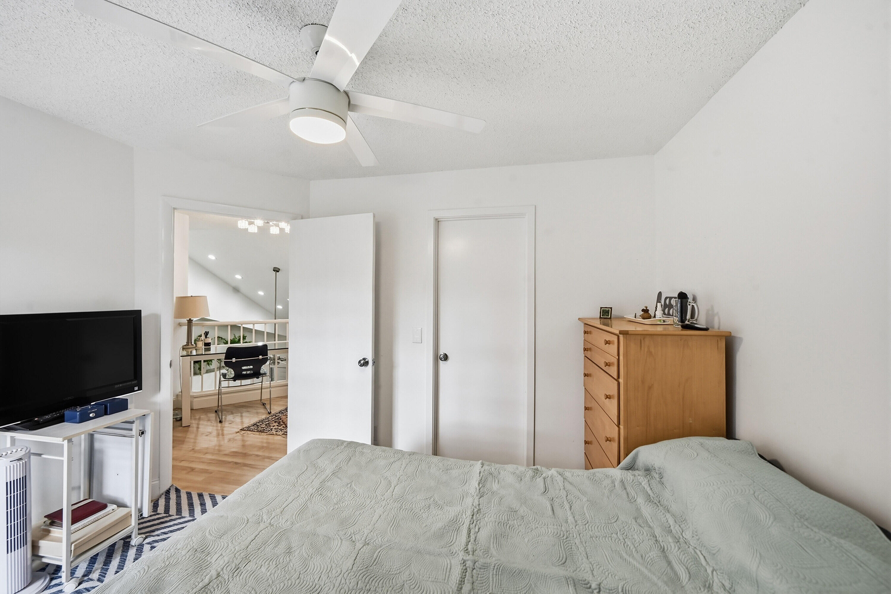 TOWN PLACE TOWNHOMES - Residential