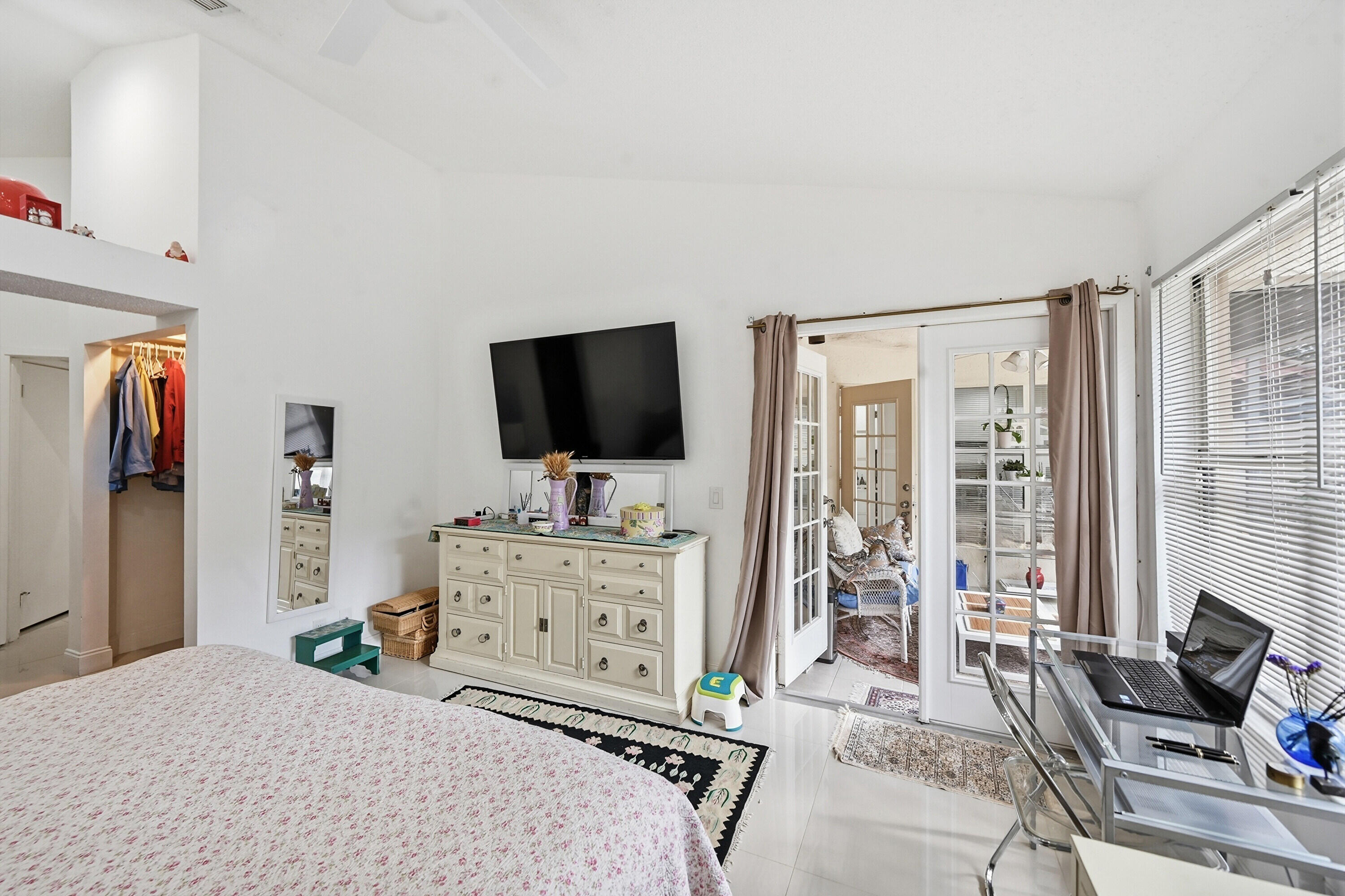 TOWN PLACE TOWNHOMES - Residential