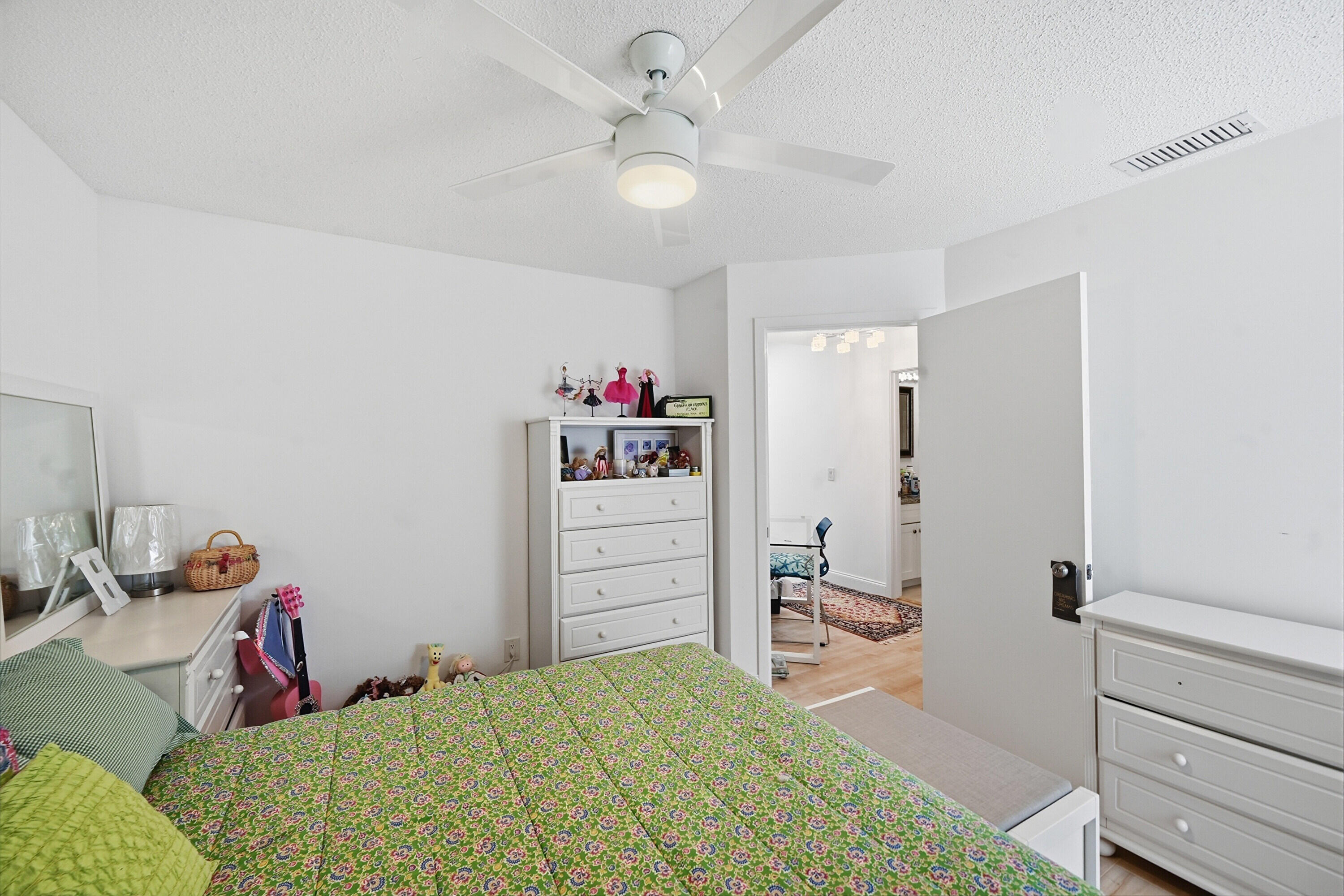 TOWN PLACE TOWNHOMES - Residential