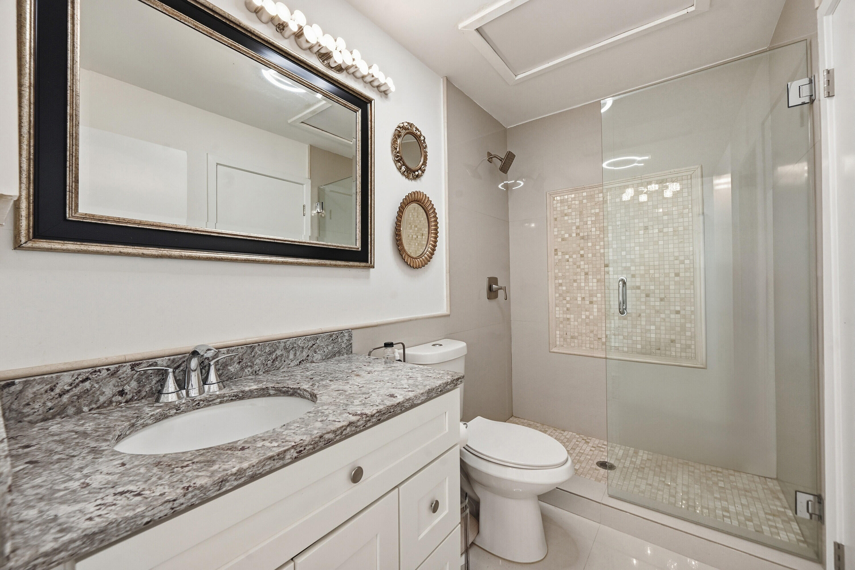 TOWN PLACE TOWNHOMES - Residential