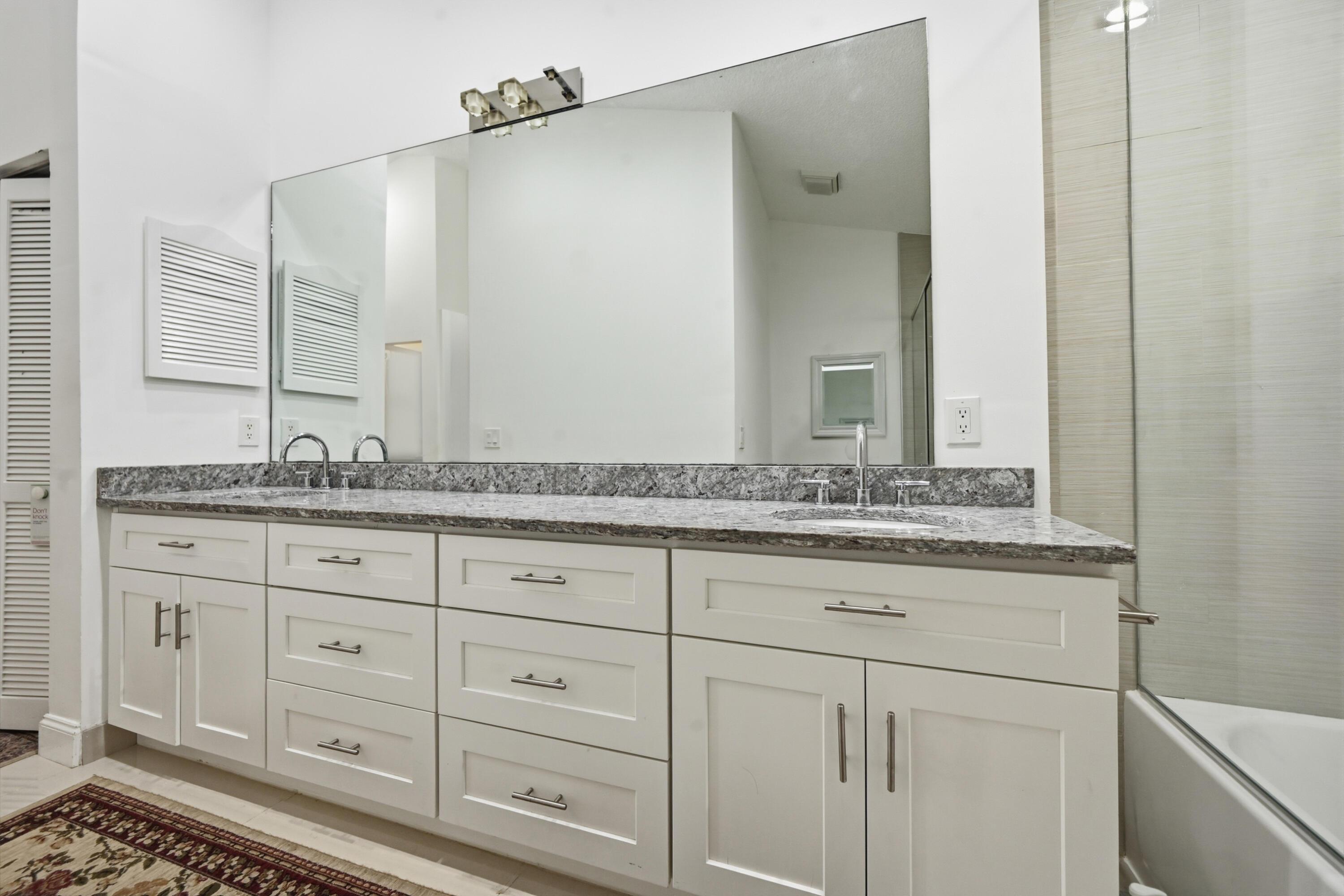 TOWN PLACE TOWNHOMES - Residential