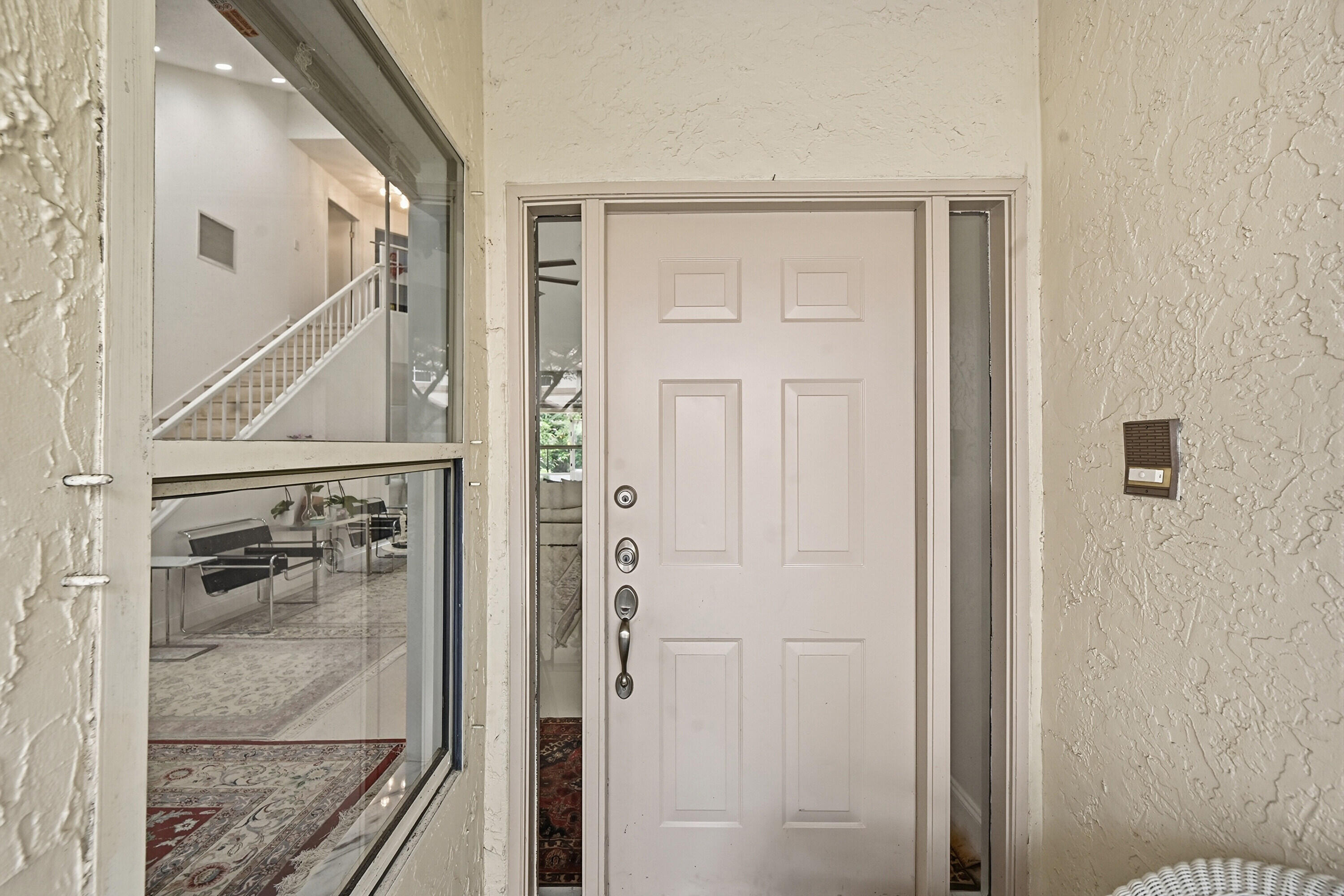 5236 Majorca Club Drive