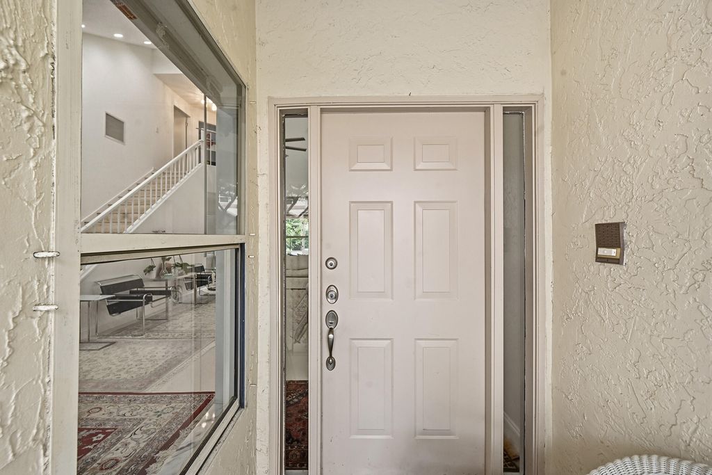 Photo of 5236 Majorca Club Drive, Boca Raton, FL 33486 (MLS # B26012193)