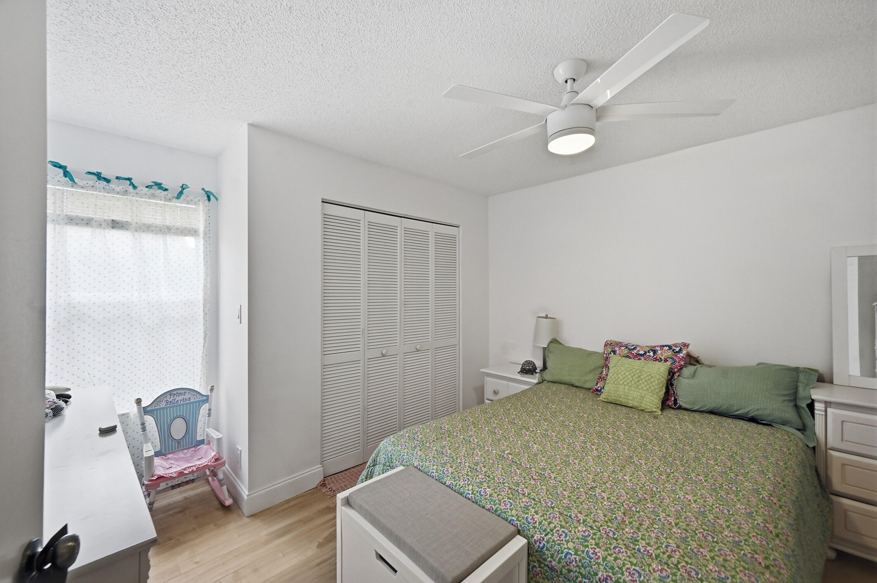 TOWN PLACE TOWNHOMES - Residential