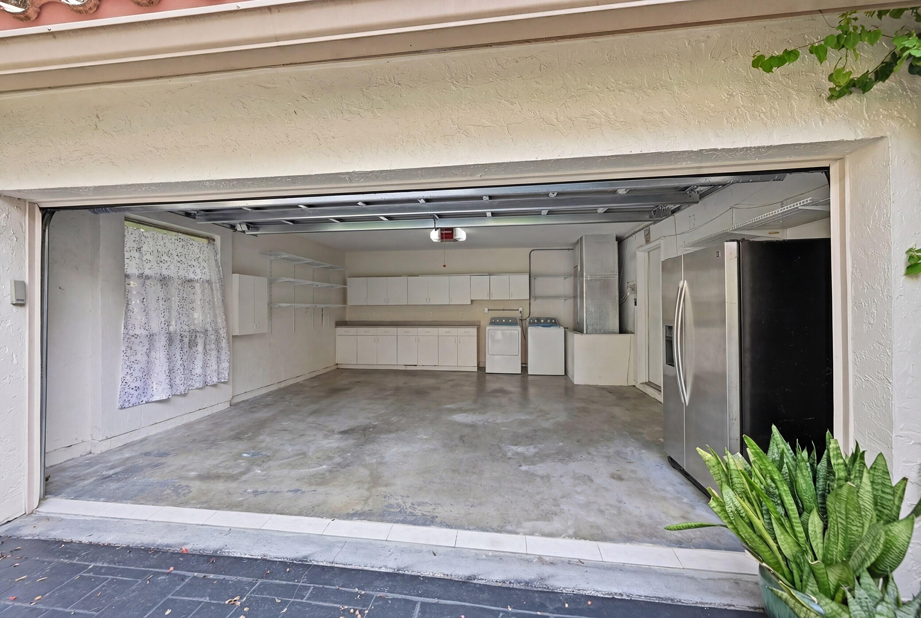 TOWN PLACE TOWNHOMES - Residential