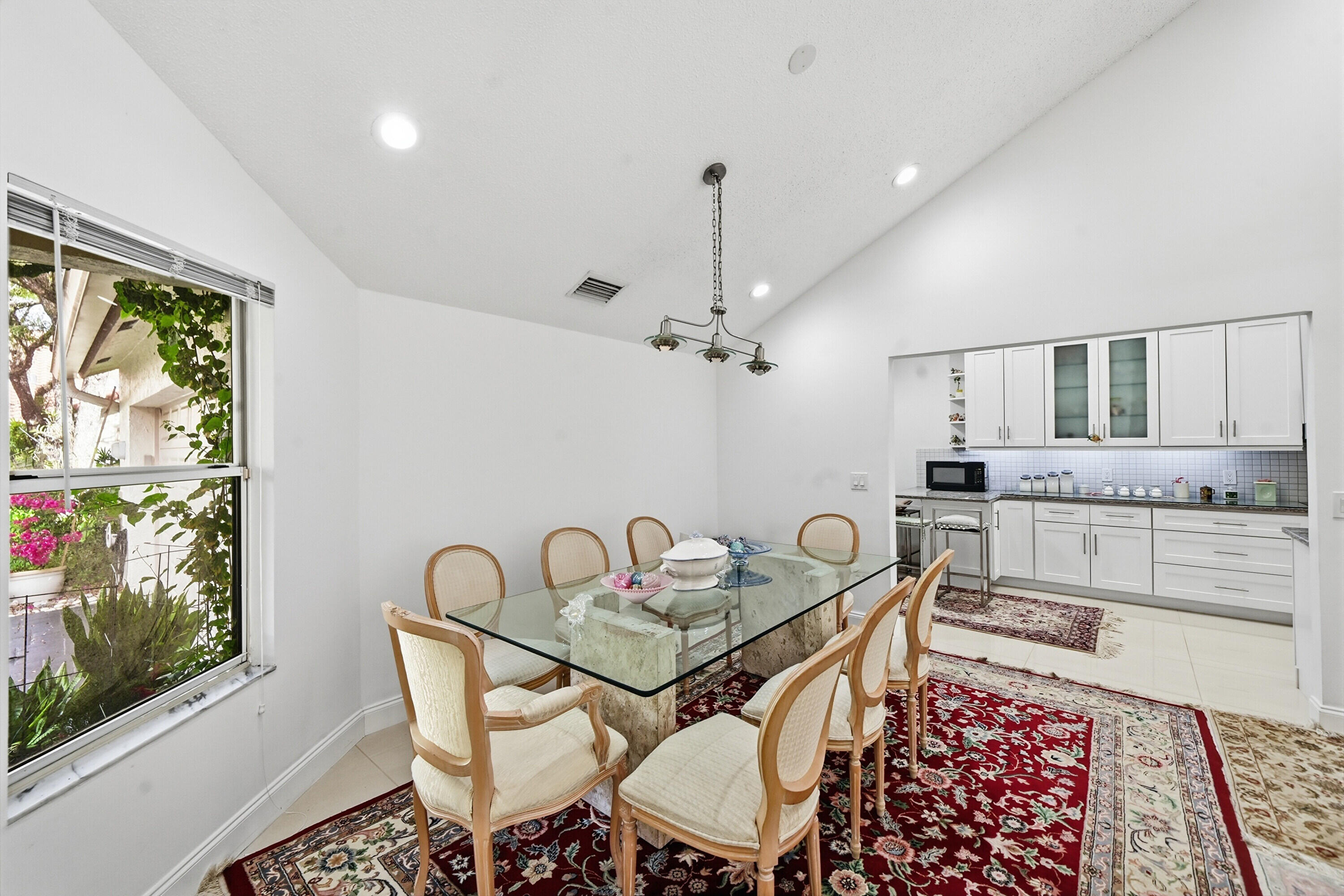 TOWN PLACE TOWNHOMES - Residential