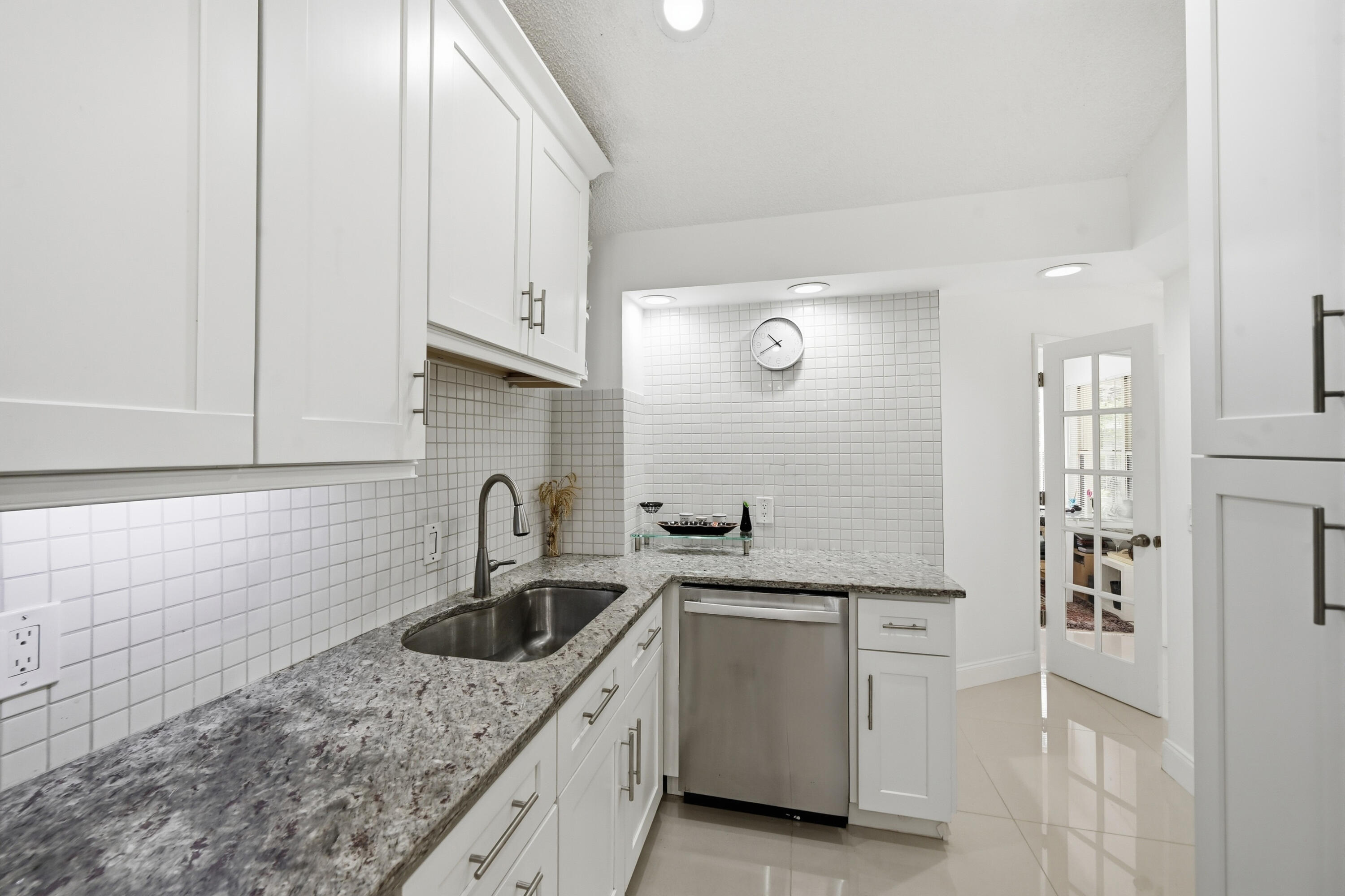 TOWN PLACE TOWNHOMES - Residential