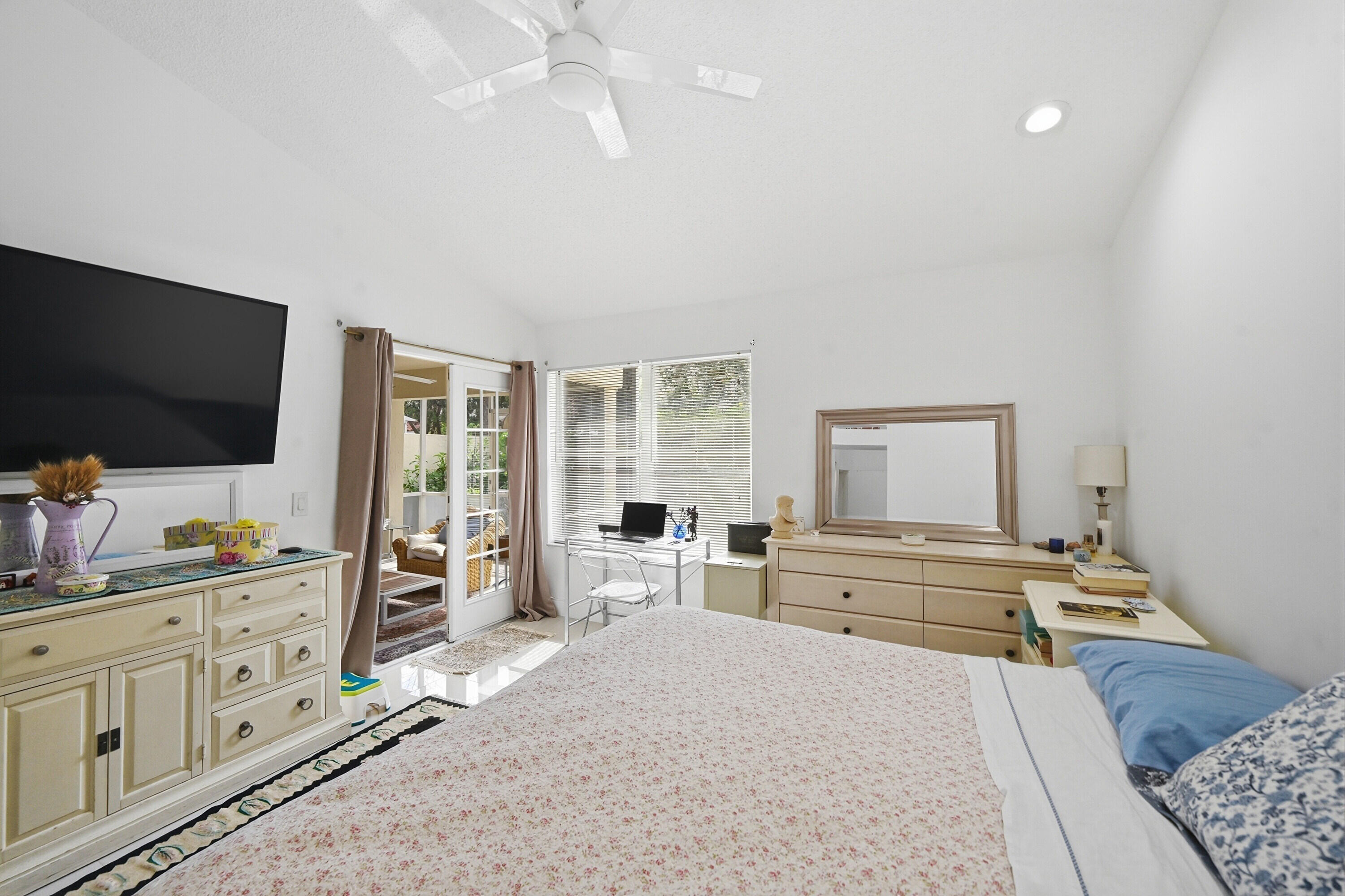 TOWN PLACE TOWNHOMES - Residential