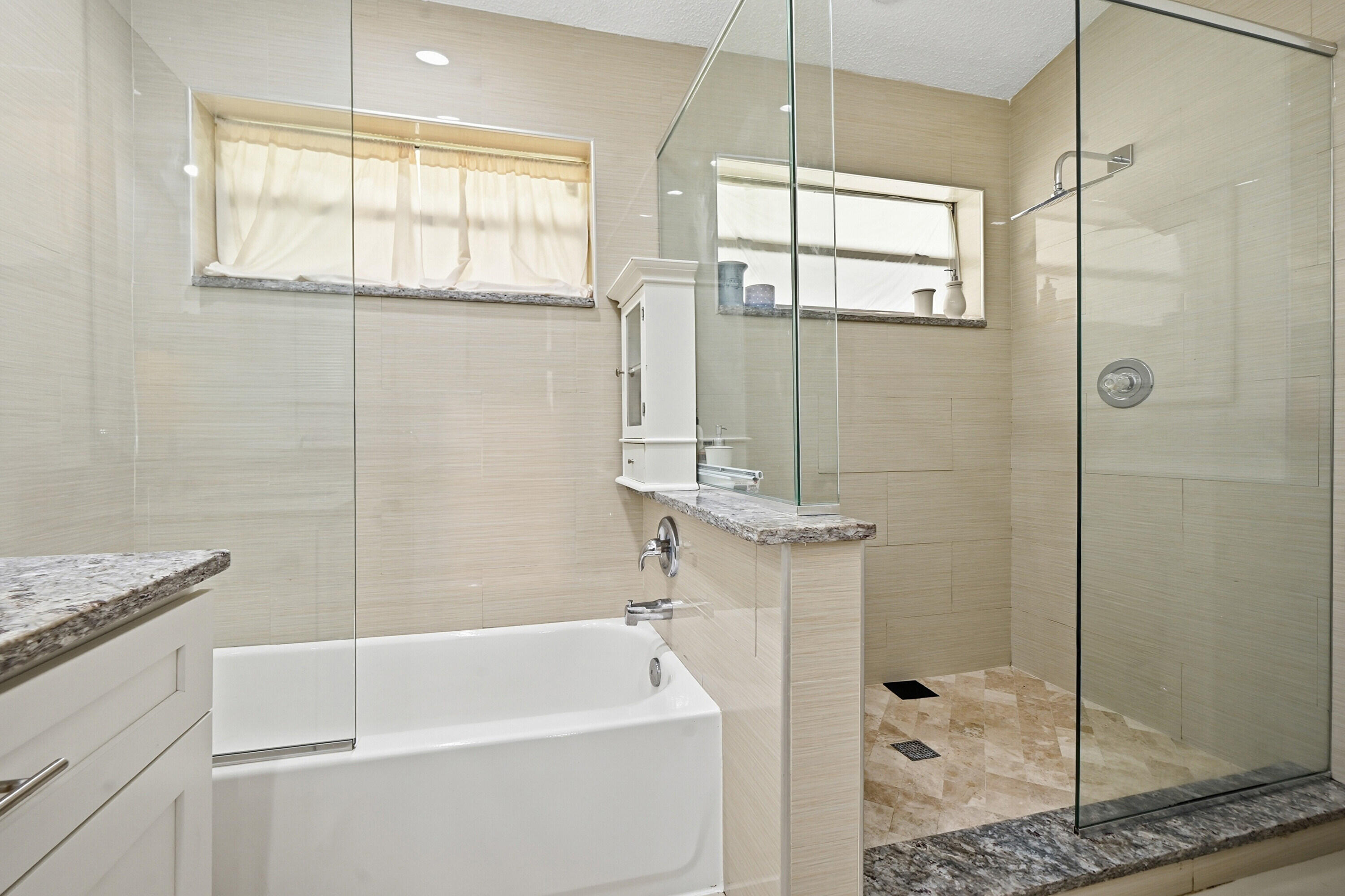 TOWN PLACE TOWNHOMES - Residential