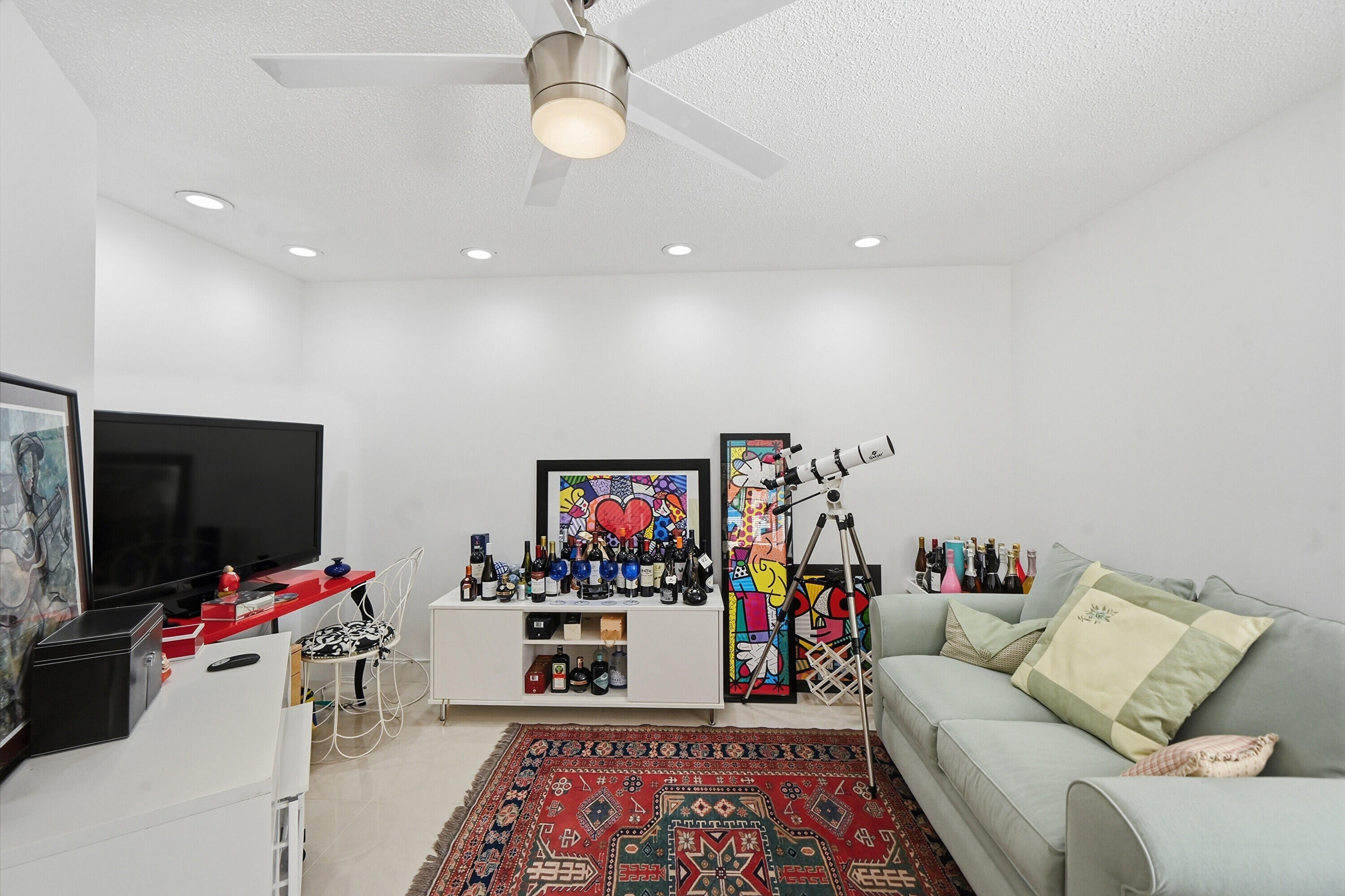 TOWN PLACE TOWNHOMES - Residential