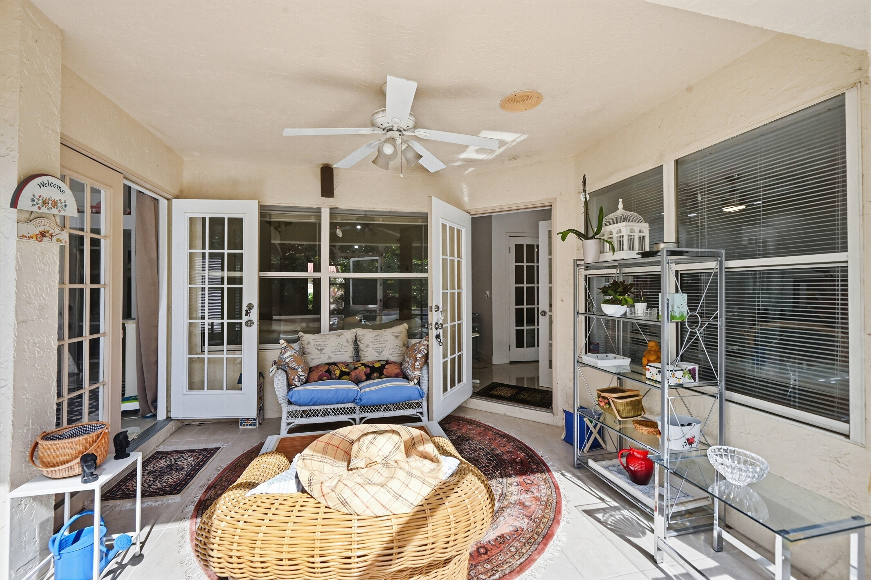 TOWN PLACE TOWNHOMES - Residential