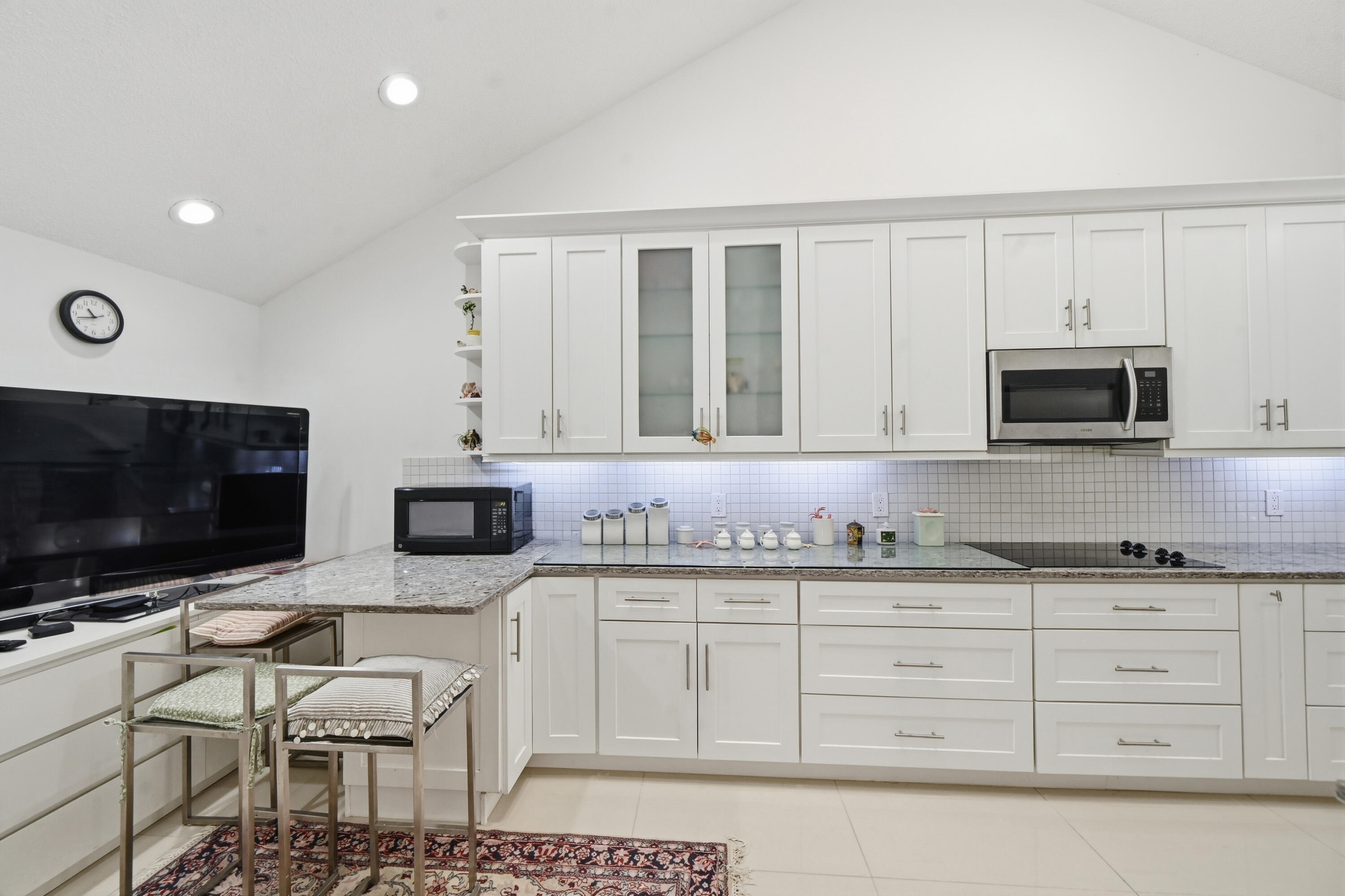 TOWN PLACE TOWNHOMES - Residential