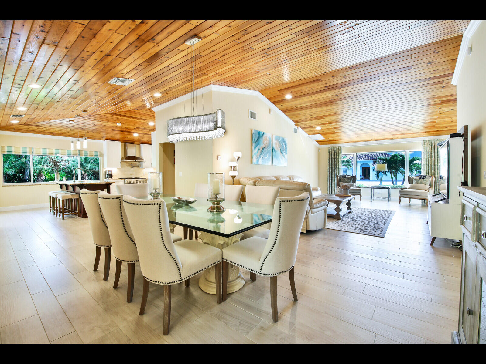 TOMKUS - Residential Lease