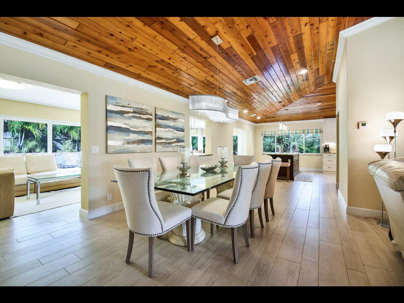 TOMKUS - Residential Lease