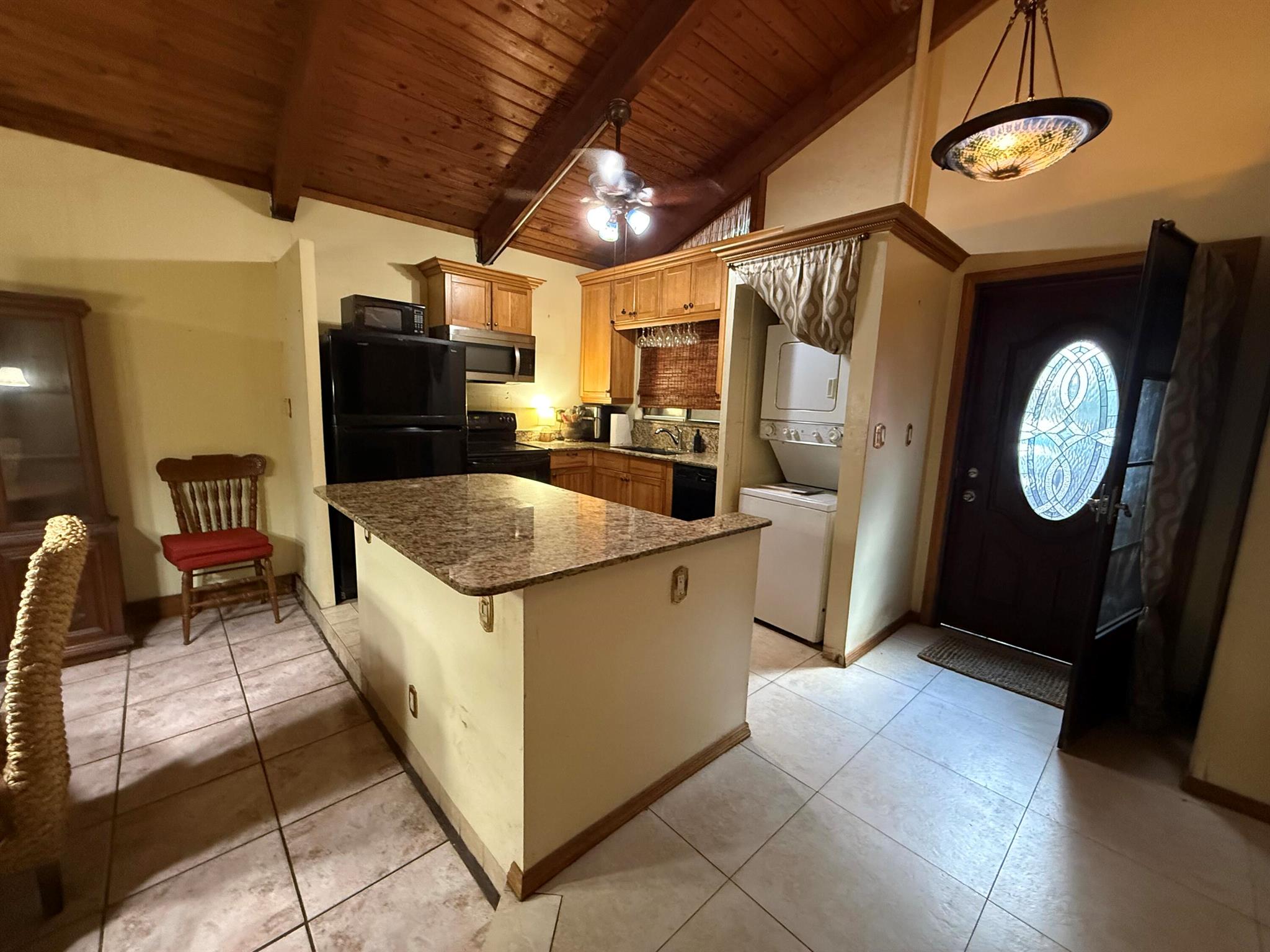 PALM-AIRE VILLAGE 4TH SEC - Residential