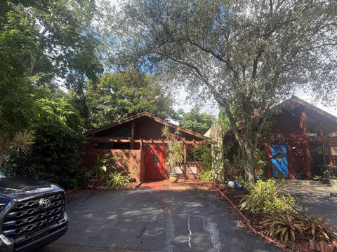 6161 NW 31st Way Fort Lauderdale FL 33309