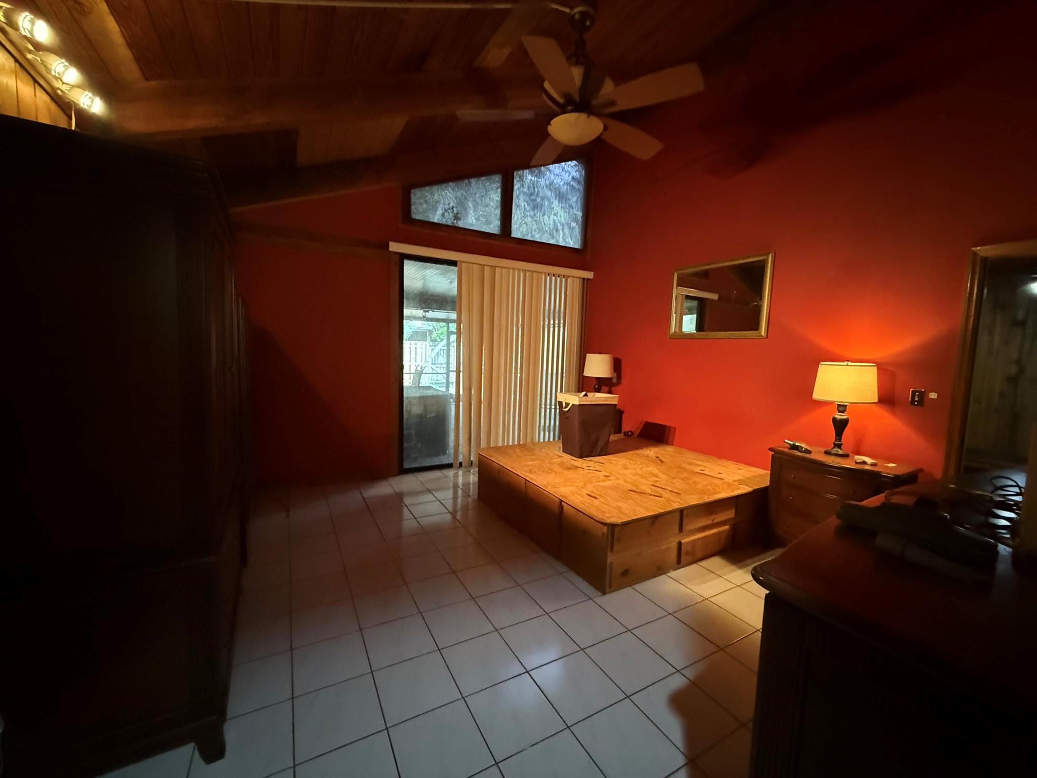 PALM-AIRE VILLAGE 4TH SEC - Residential