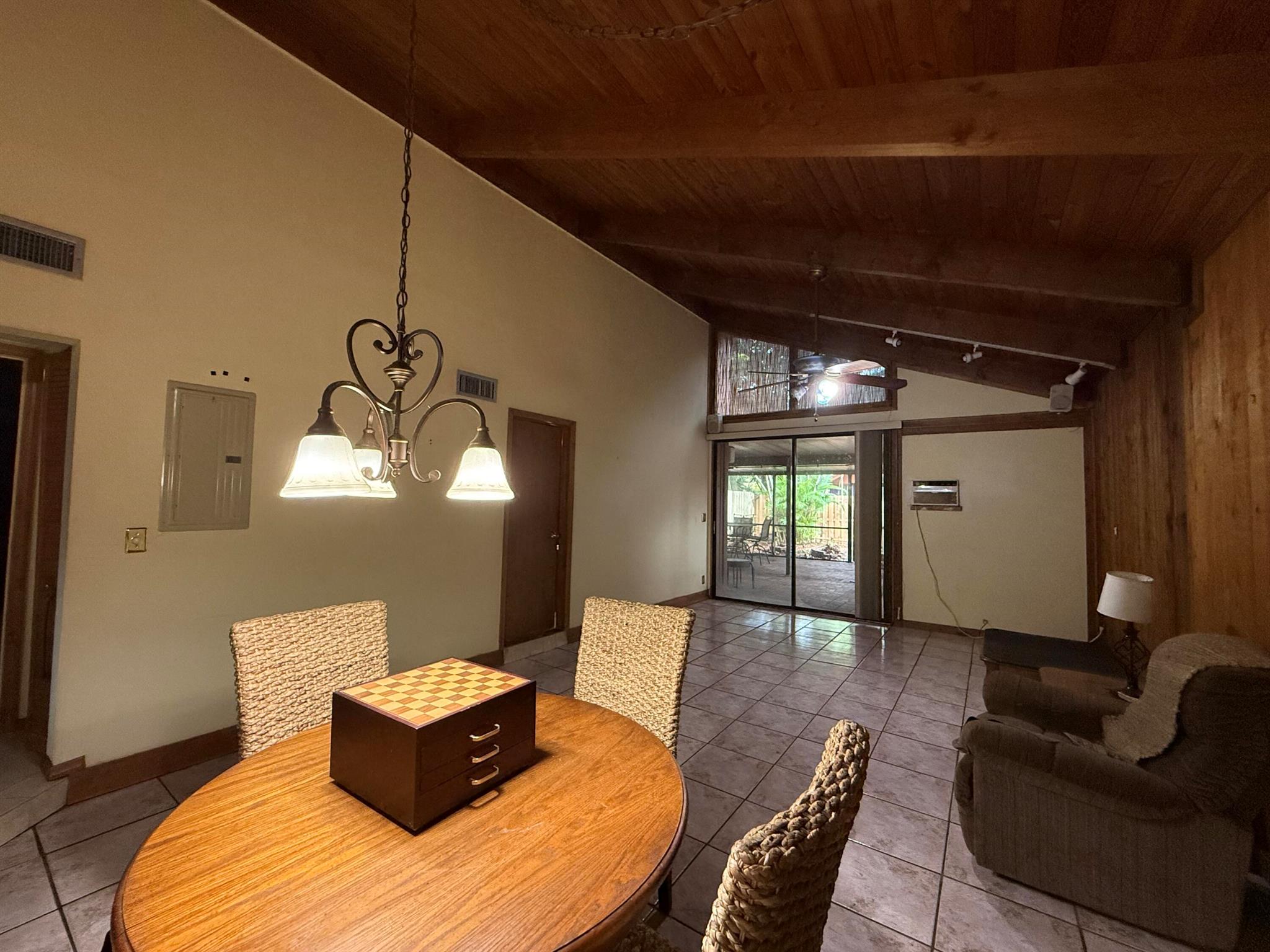 PALM-AIRE VILLAGE 4TH SEC - Residential