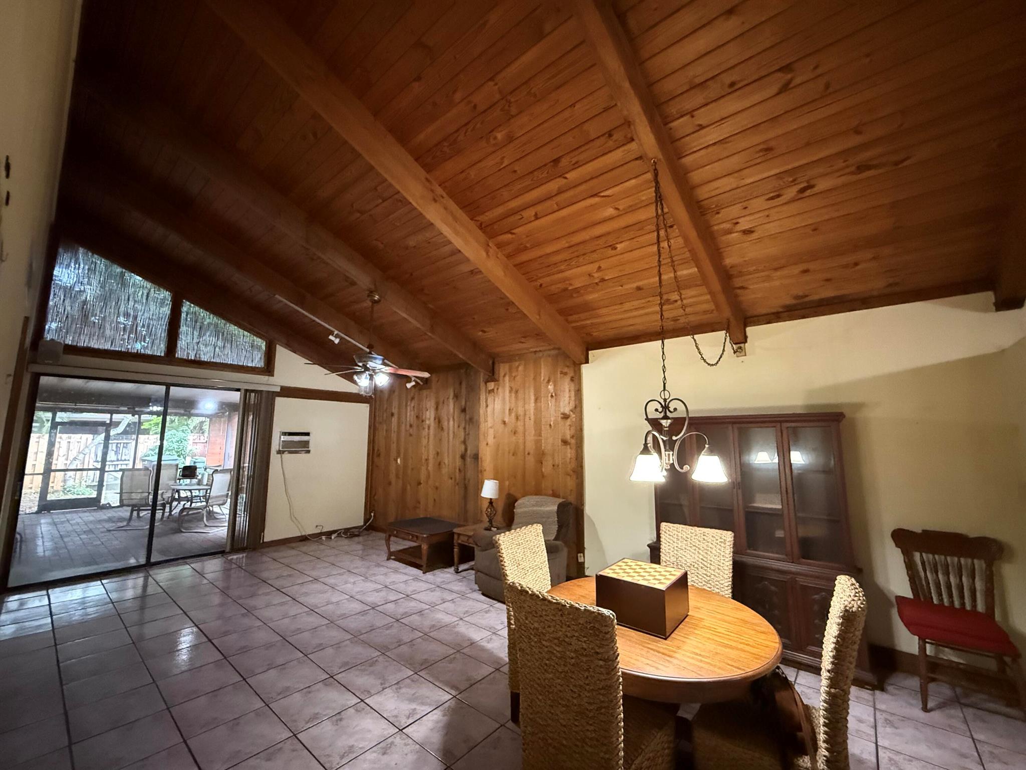 PALM-AIRE VILLAGE 4TH SEC - Residential