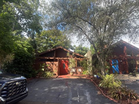 6161 NW 31st Way Fort Lauderdale FL 33309