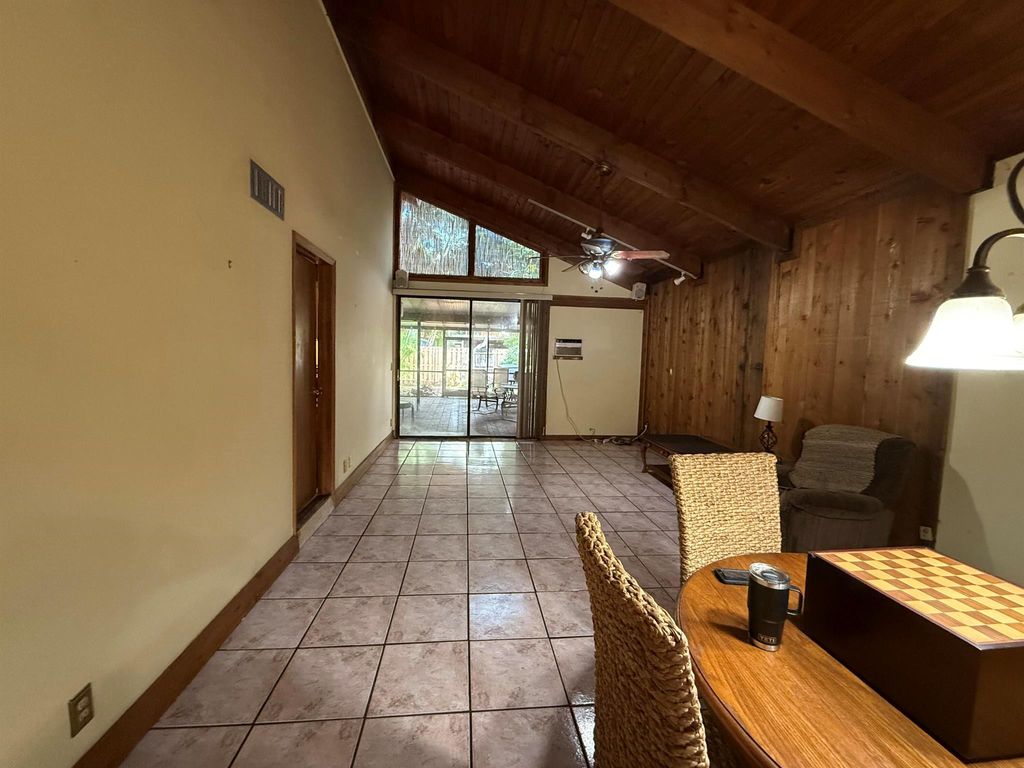 Photo of 6161 NW 31st Way, Fort Lauderdale, FL 33309 (MLS # R11134232)