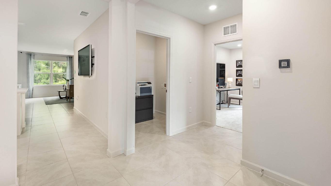 OKEECHOBEE PARK - Residential