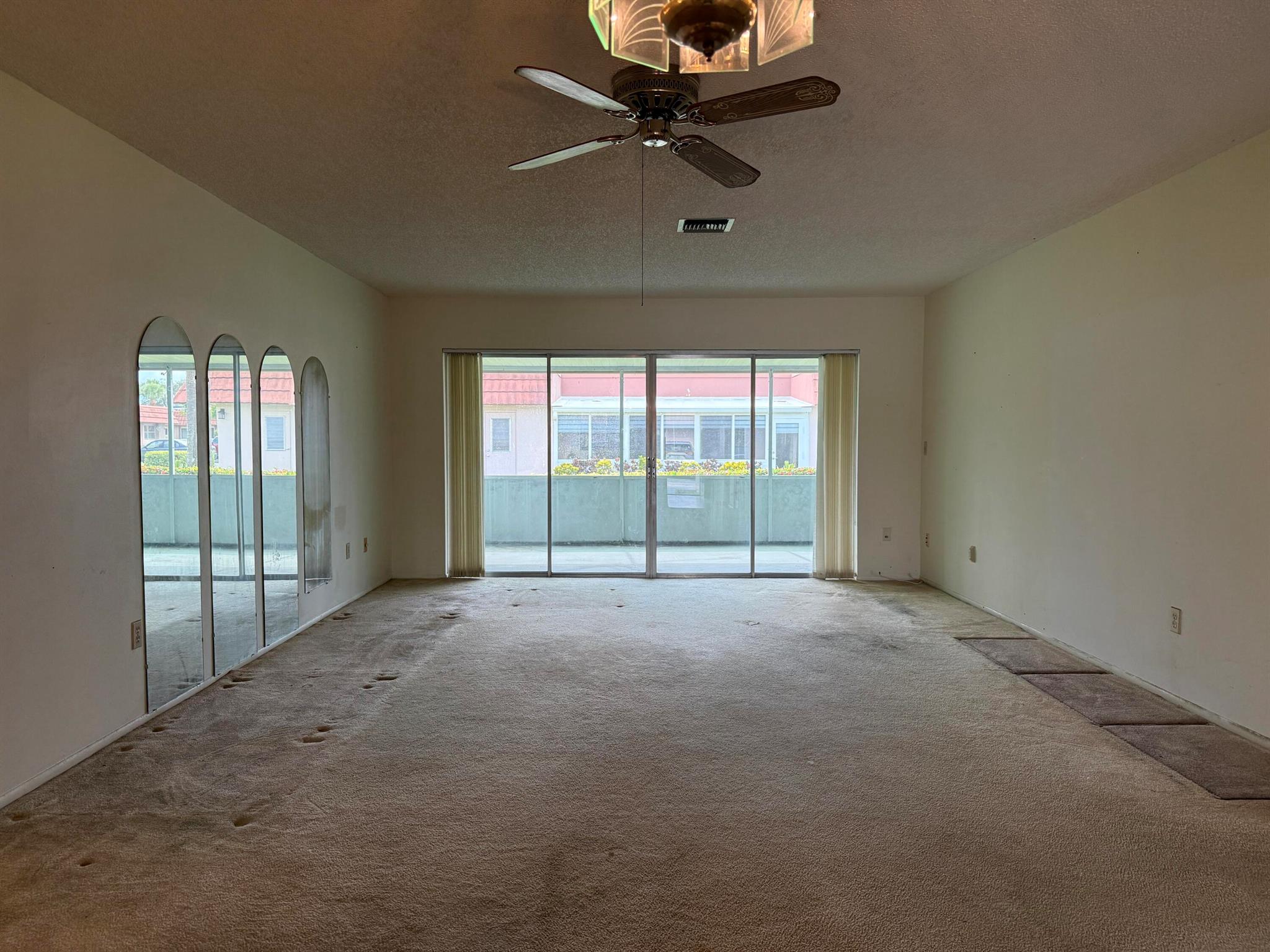 5775 W Fernley Drive 88