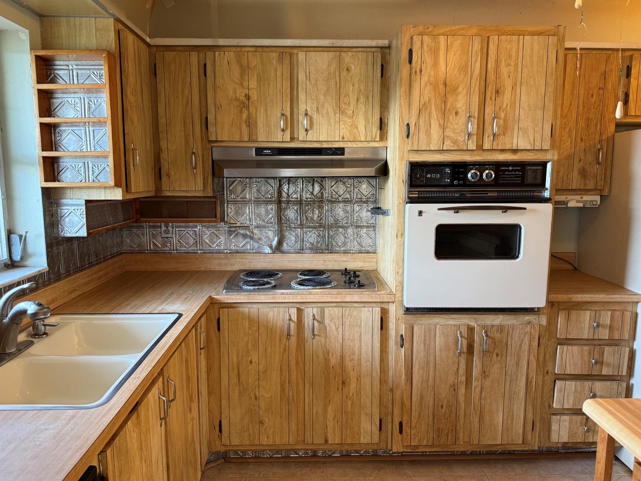 5775 W Fernley Drive 88