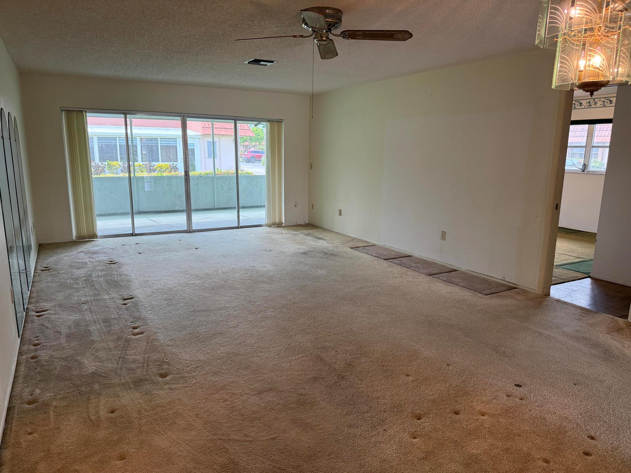 5775 W Fernley Drive 88