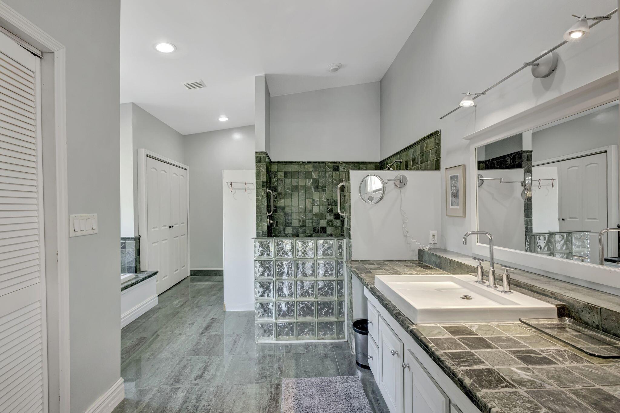 SOUTH PORT ST LUCIE UNIT - Residential