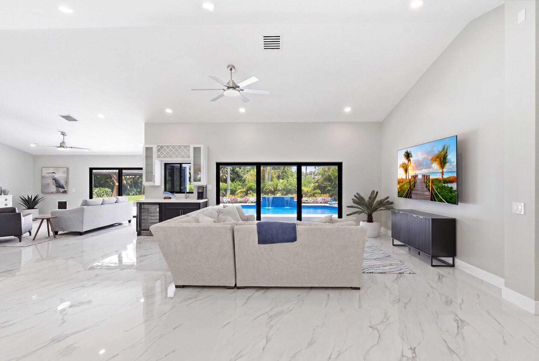 15555 De Havilland Court