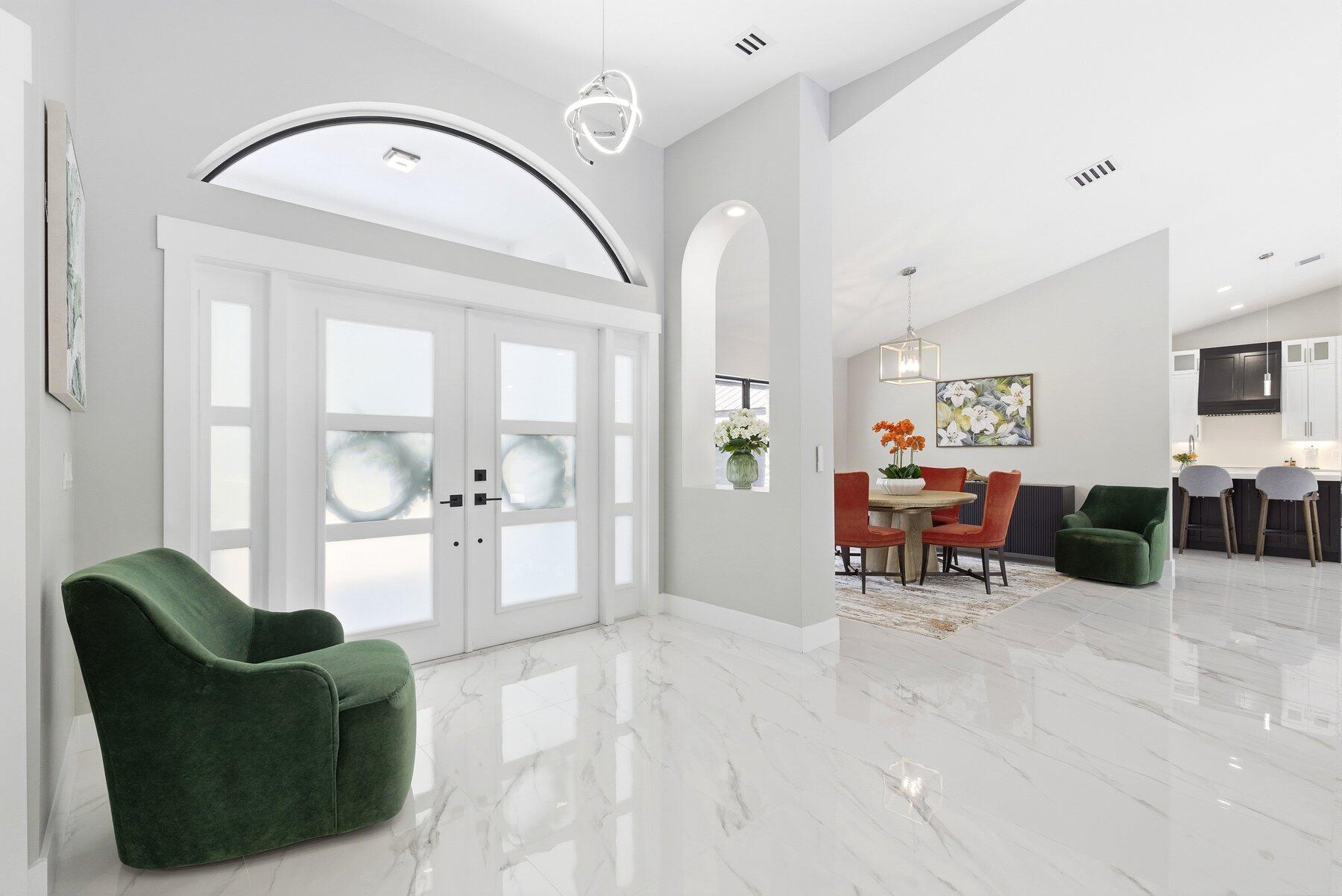 15555 De Havilland Court
