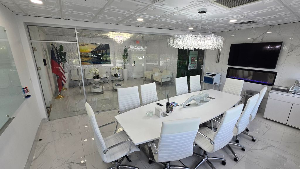 Photo of 2455 E Sunrise Boulevard #Cu-4g-4h-4i, Fort Lauderdale, FL 33304 (MLS # B26002389)