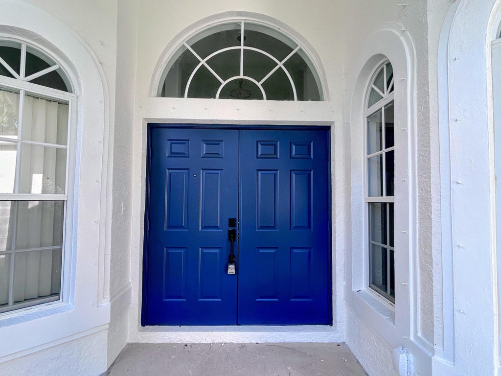Photo of 13753 78TH Place N, The Acreage, FL 33412 (MLS # B26065395)