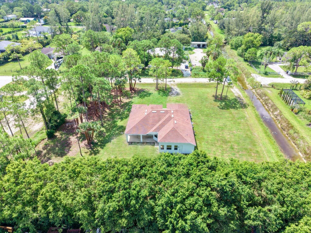 Photo of 13753 78TH Place N, The Acreage, FL 33412 (MLS # B26065395)