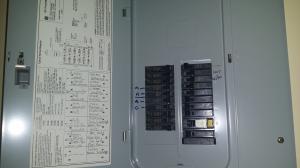 COLONIAL CLUB - Residential