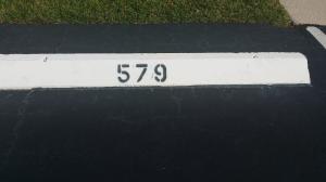 COLONIAL CLUB - Residential