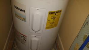 COLONIAL CLUB - Residential