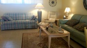 COLONIAL CLUB - Residential