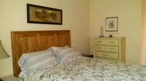 COLONIAL CLUB - Residential