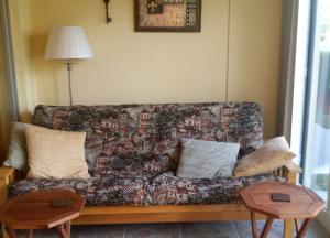 COLONIAL CLUB - Residential