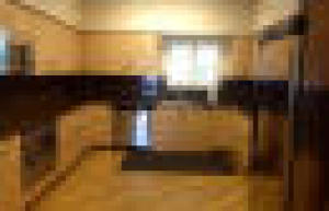 COLONIAL CLUB - Residential