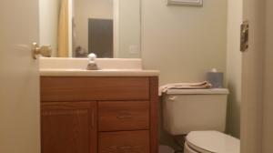 COLONIAL CLUB - Residential