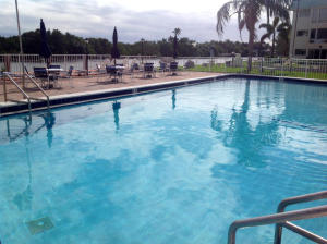 COLONIAL CLUB - Residential