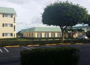 COLONIAL CLUB - Residential