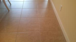 COLONIAL CLUB - Residential